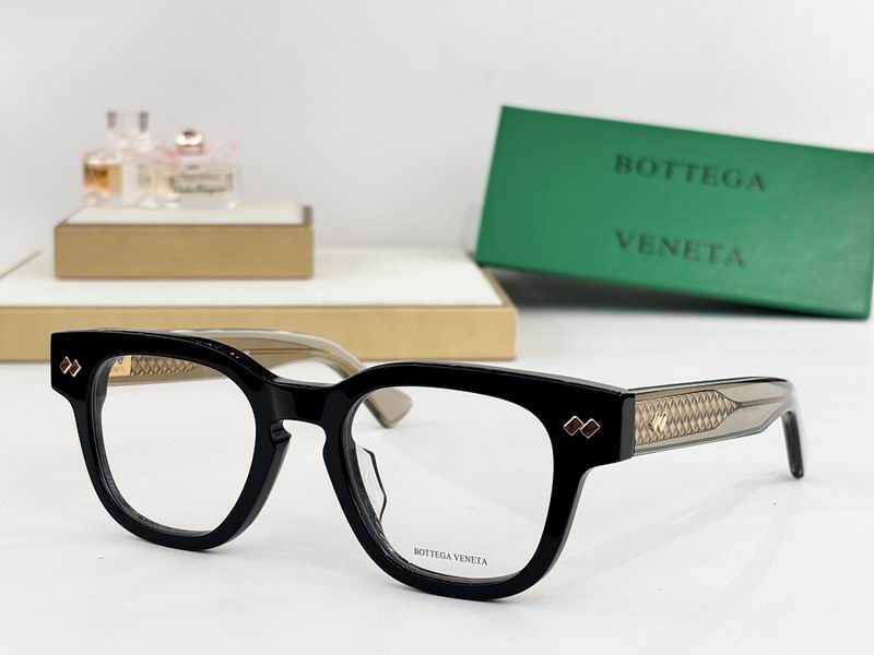 Gottega Veneta Glasses sms (709)