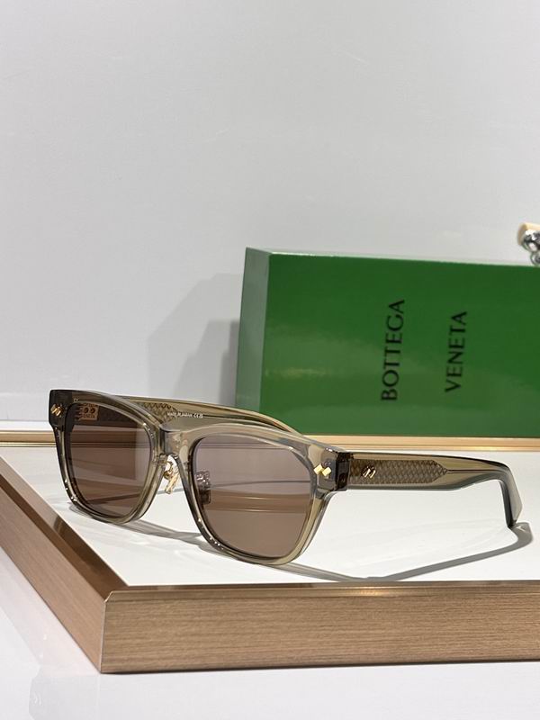 Gottega Veneta Glasses sms (71)