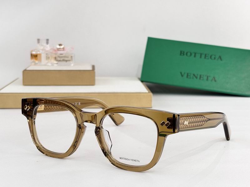 Gottega Veneta Glasses sms (710)
