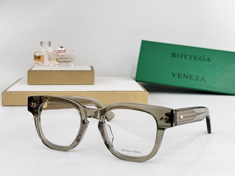 Gottega Veneta Glasses sms (711)