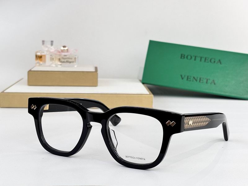 Gottega Veneta Glasses sms (712)