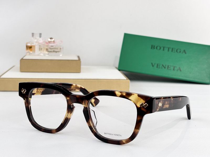 Gottega Veneta Glasses sms (713)