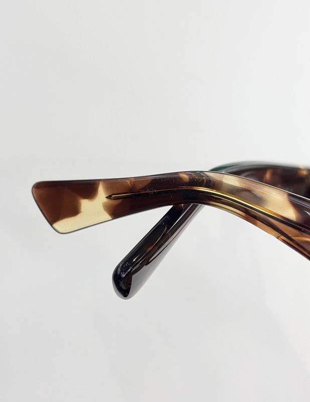 Gottega Veneta Glasses sms (714)