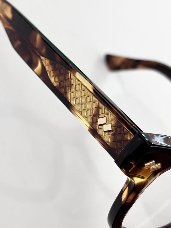 Gottega Veneta Glasses sms (715)