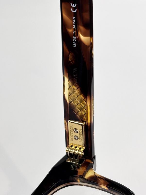 Gottega Veneta Glasses sms (716)