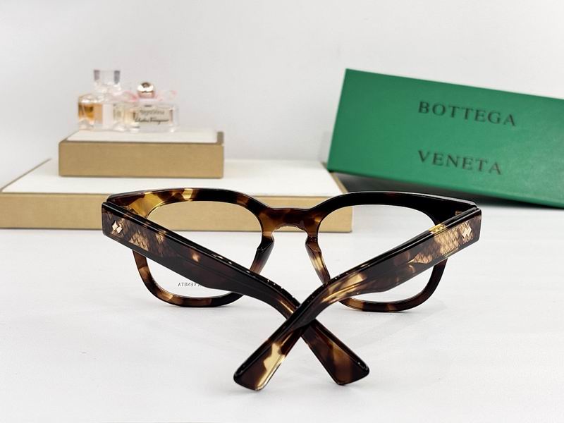 Gottega Veneta Glasses sms (717)