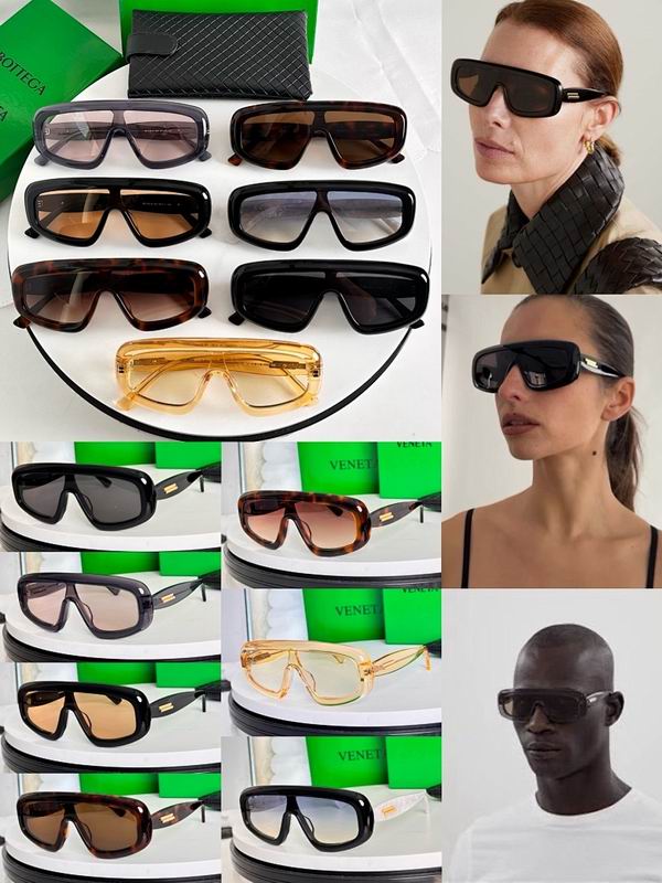 Gottega Veneta Glasses sms (718)