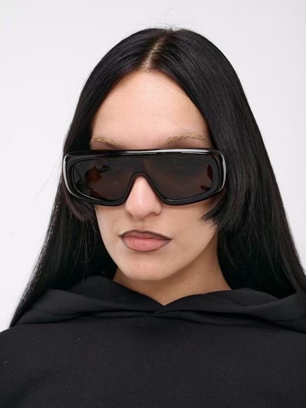 Gottega Veneta Glasses sms (719)