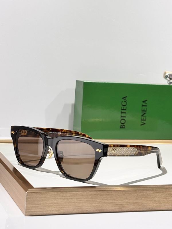 Gottega Veneta Glasses sms (72)