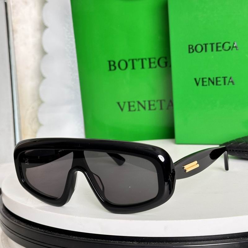 Gottega Veneta Glasses sms (720)