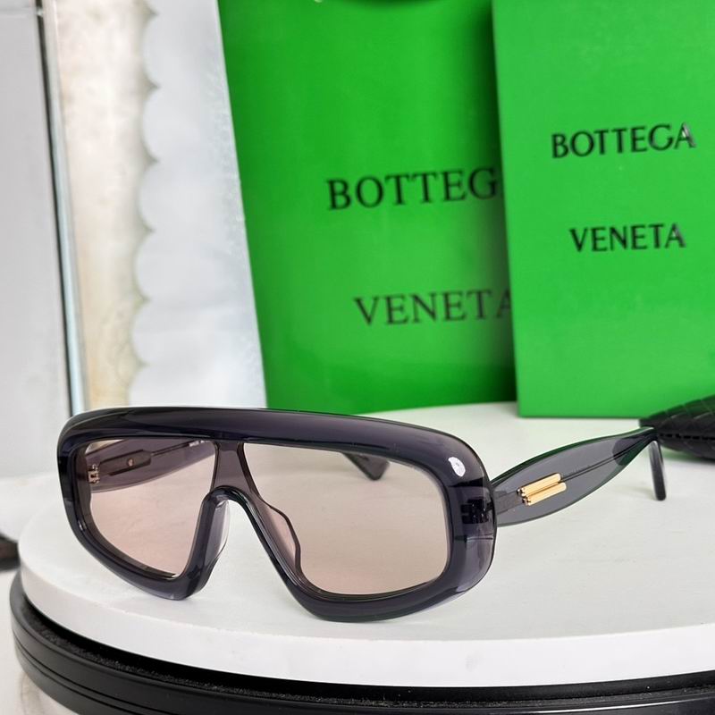 Gottega Veneta Glasses sms (721)