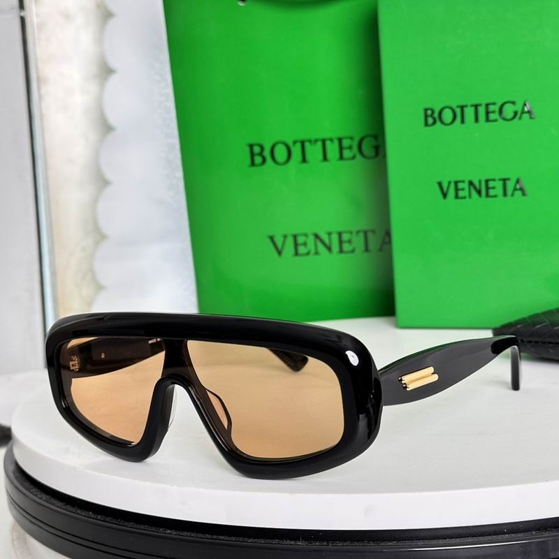Gottega Veneta Glasses sms (722)