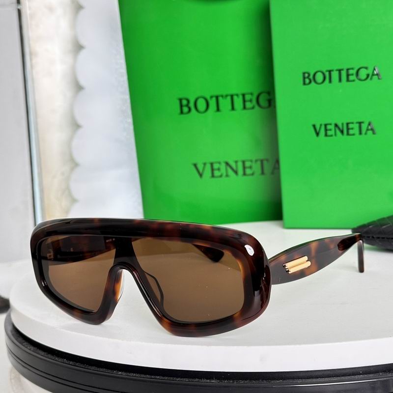 Gottega Veneta Glasses sms (723)