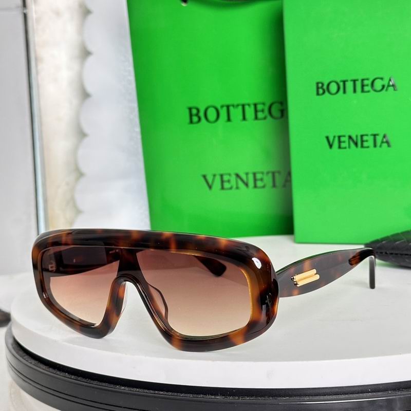 Gottega Veneta Glasses sms (724)