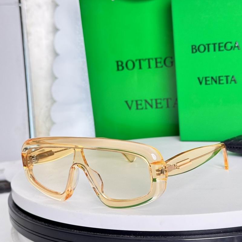Gottega Veneta Glasses sms (725)
