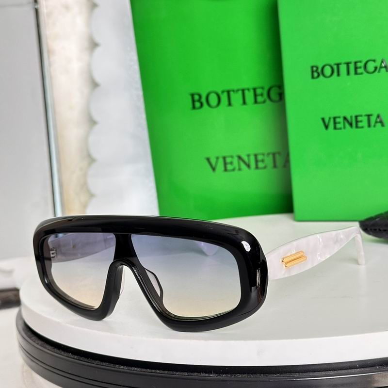 Gottega Veneta Glasses sms (726)