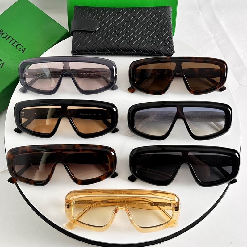 Gottega Veneta Glasses sms (727)