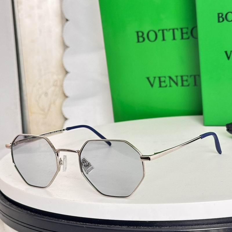 Gottega Veneta Glasses sms (729)