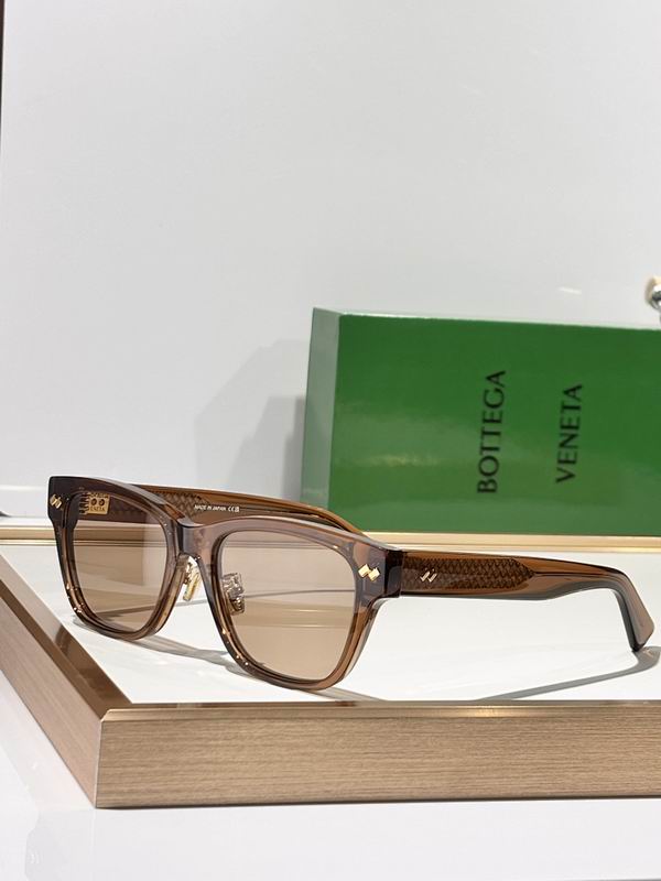 Gottega Veneta Glasses sms (73)