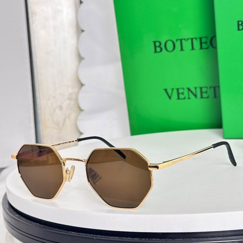 Gottega Veneta Glasses sms (730)