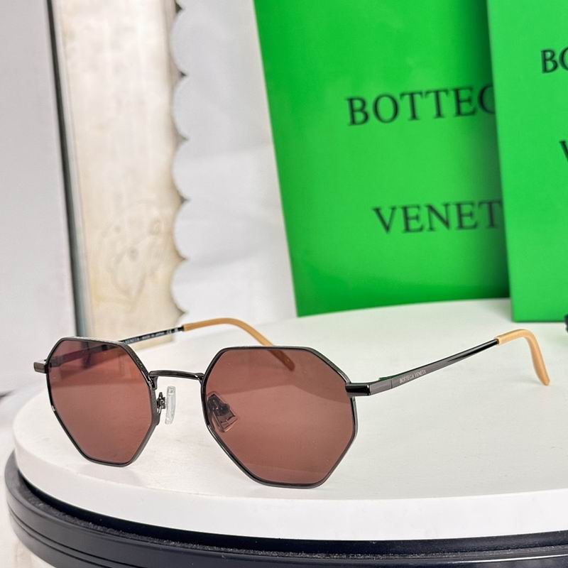 Gottega Veneta Glasses sms (731)