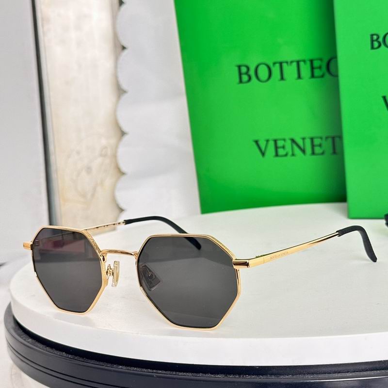 Gottega Veneta Glasses sms (732)