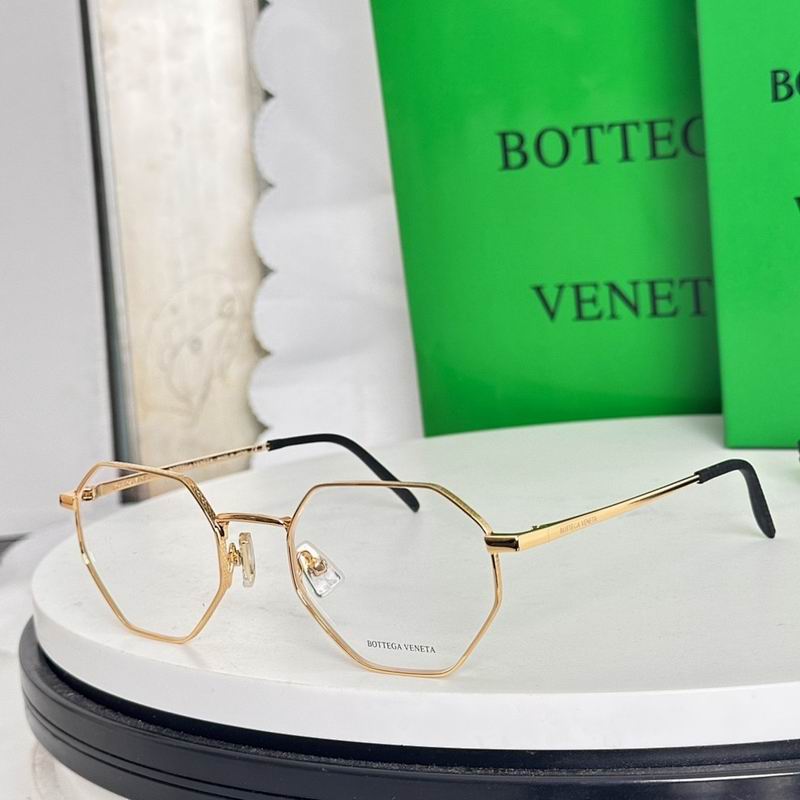 Gottega Veneta Glasses sms (733)
