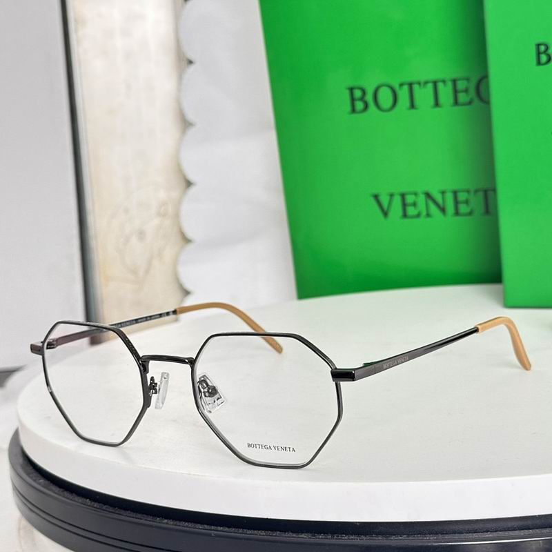 Gottega Veneta Glasses sms (734)