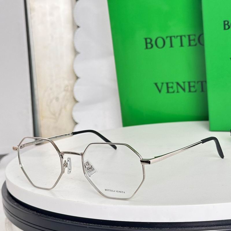 Gottega Veneta Glasses sms (735)