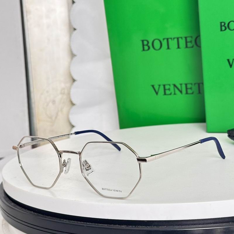 Gottega Veneta Glasses sms (736)