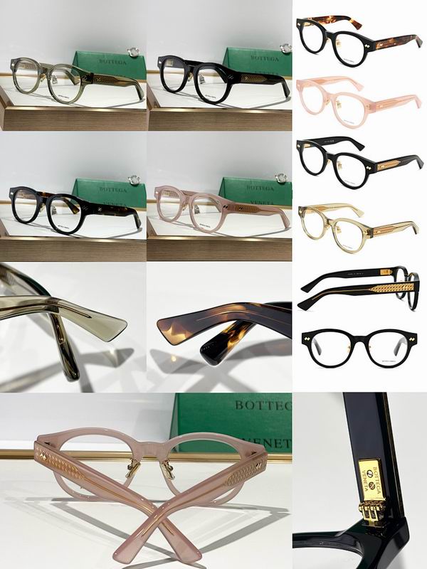 Gottega Veneta Glasses sms (737)