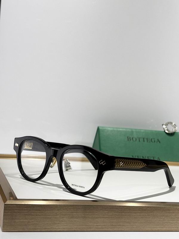 Gottega Veneta Glasses sms (738)