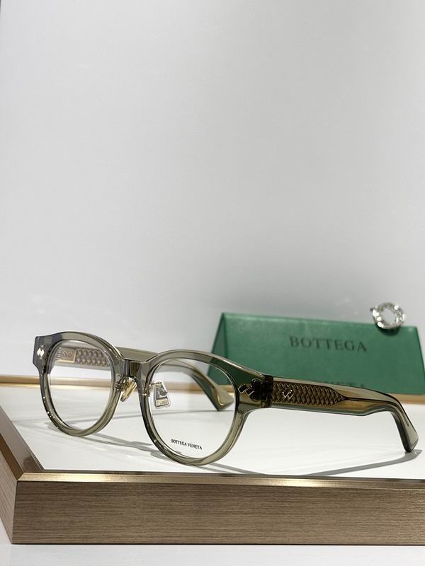 Gottega Veneta Glasses sms (739)