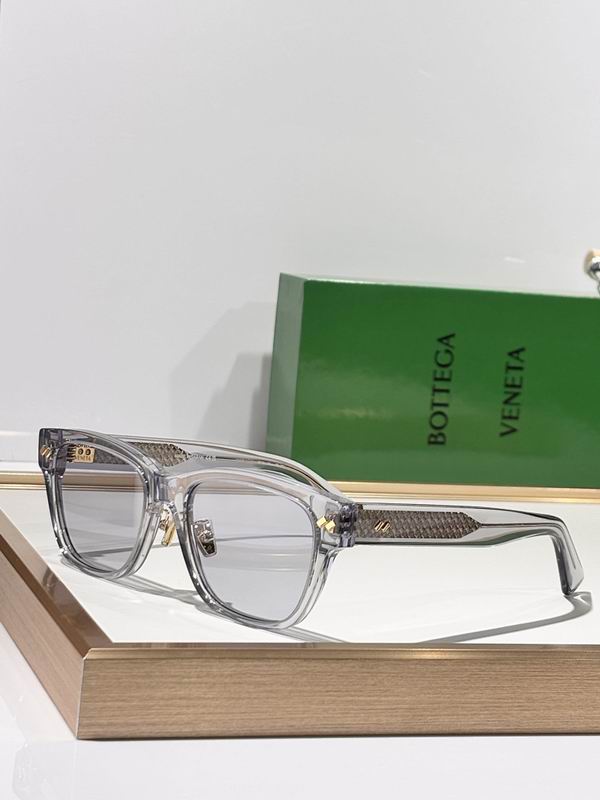 Gottega Veneta Glasses sms (74)