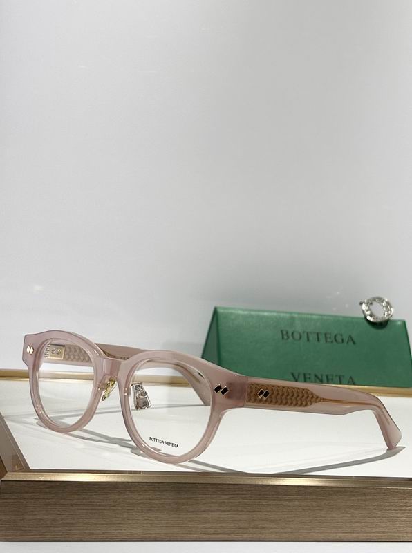 Gottega Veneta Glasses sms (740)