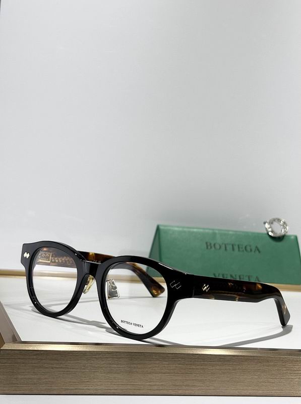 Gottega Veneta Glasses sms (741)