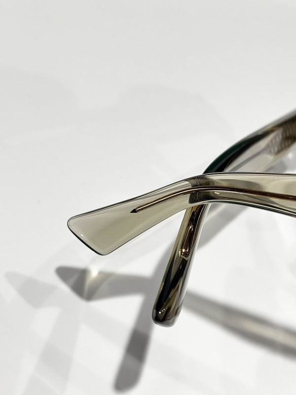 Gottega Veneta Glasses sms (742)