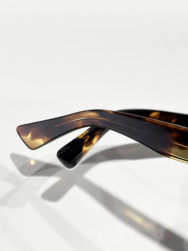 Gottega Veneta Glasses sms (743)