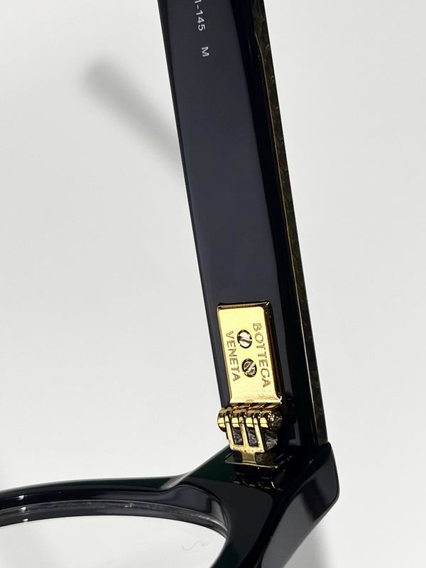 Gottega Veneta Glasses sms (744)