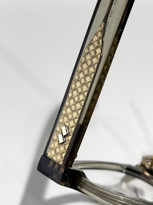 Gottega Veneta Glasses sms (745)