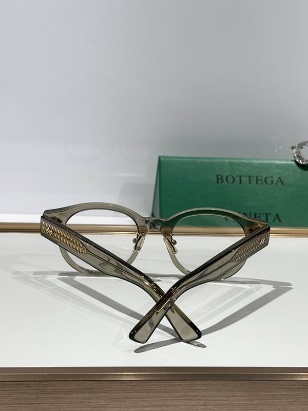 Gottega Veneta Glasses sms (746)