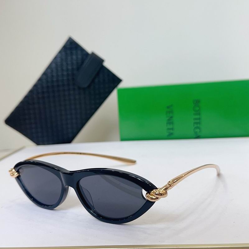 Gottega Veneta Glasses sms (747)