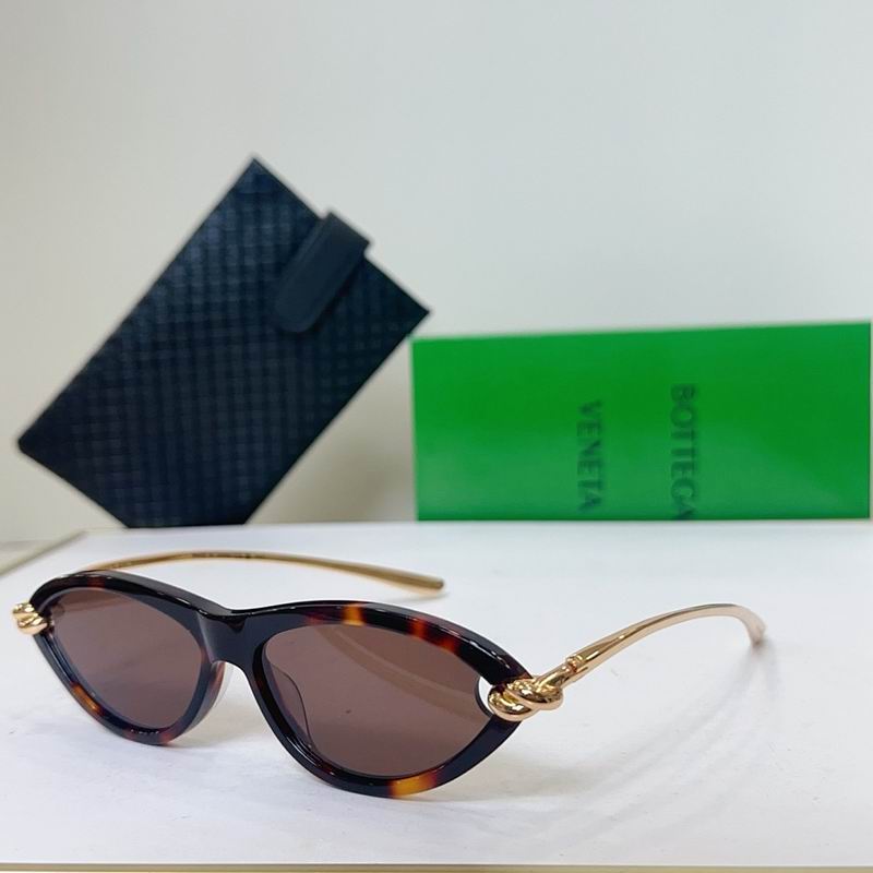 Gottega Veneta Glasses sms (748)