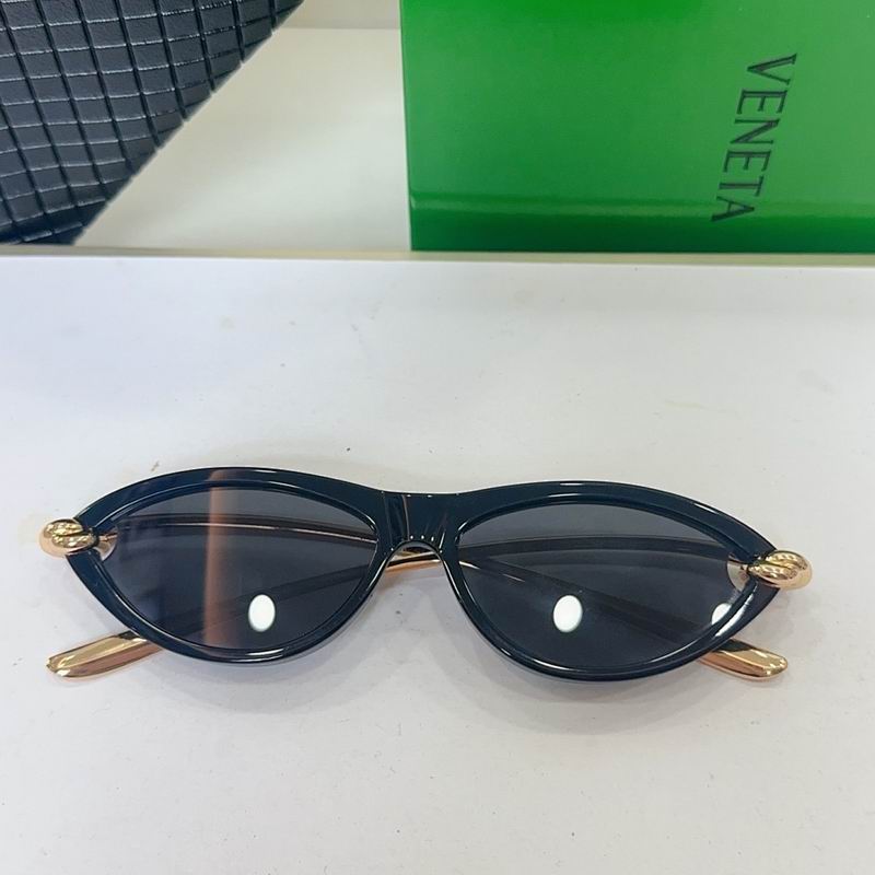 Gottega Veneta Glasses sms (749)