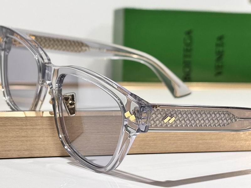 Gottega Veneta Glasses sms (75)