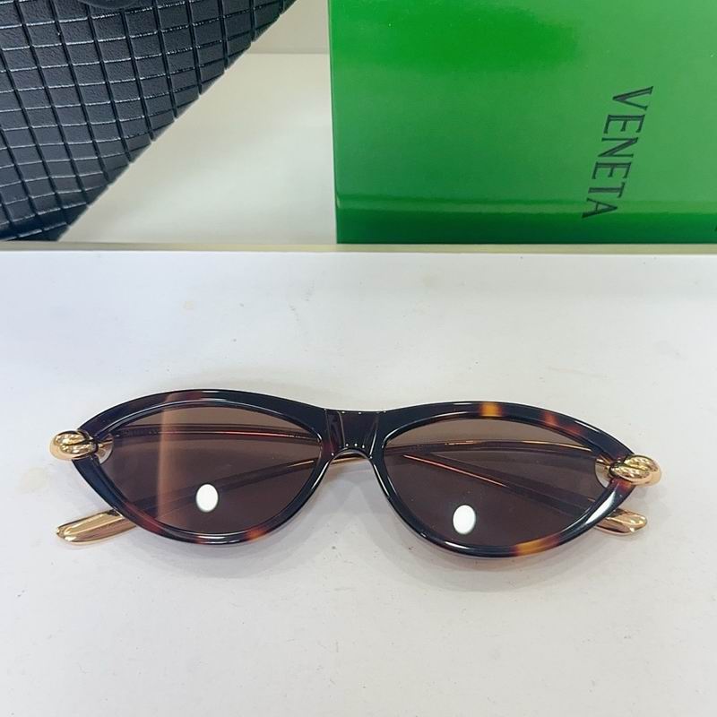 Gottega Veneta Glasses sms (750)