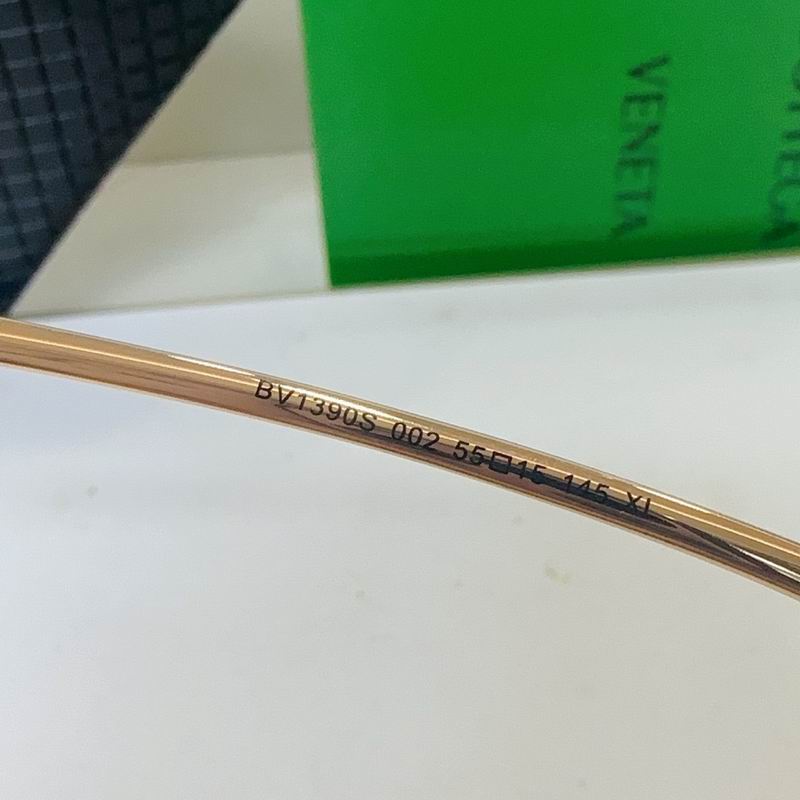 Gottega Veneta Glasses sms (751)