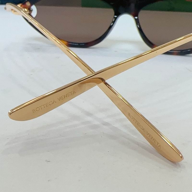 Gottega Veneta Glasses sms (752)