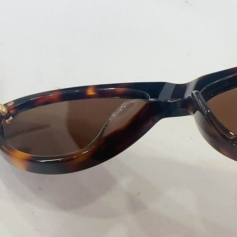 Gottega Veneta Glasses sms (753)