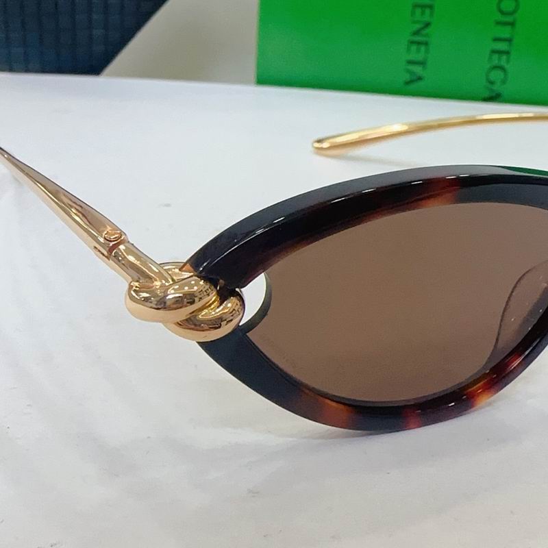 Gottega Veneta Glasses sms (754)